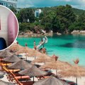 Nova hit destinacija u Evropi: More kao na Maldivima, cene kao nekad