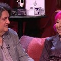 "Љубав је кад клекнеш пред исту жену после 40 година", Кемиш открио тајну љубави са Зорицом: И даље ме пали!