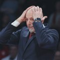 Saša Obradović se uhvatio za glavu i zaplakao zbog smrti legende, savladale ga emocije VIDEO