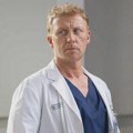 Glumac napustio "Uvod u anatomiju" nakon 18 godina: "Pravi je trenutak za novo poglavlje"