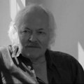 Umro legendarni glumac iz "Ratova zvezda": Poslednje dane proveo je u domu