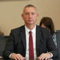 Radiša Petković novi gradonačelnik Bora. Izabrani članovi gradskog veća