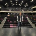 Poruka koju je poslao raznežila sve: Emir Habibović zapevaće na prvom solističkom koncertu u Beogradu (foto)