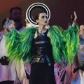 Zbog siromaštva obolela i ostala bez pluća, a onda je osvojila sve nastupom na Evroviziji: Tužna priča ukrajinske pevačice