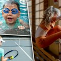 Kako velika očekivanja roditelja u sportu utiču na decu: Trener objašnjava kada su ona poželjna