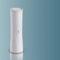 HONOR CHOICE Portable Coffee Machine – Vaš omiljeni espresso u džepu