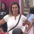 Haos u Eliti! Milena Kačavenda definitivno "odlepila" za Janjušem, cimeri šokirani šta radi: "Ima emocije..."