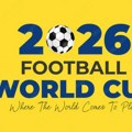 Sastavi reprezentacija na Svetskom prvenstvu 2026. Mogu li ”gaučosi” da odbrane titulu šampiona?