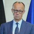 Mercov predlog za ubrzanje procesa proširenja EU: Zapadni Balkan bez prava glasa, ali bliže tržištu (VIDEO)