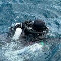 Рониоци ушли у кобну пећину без кључне опреме за спасавање