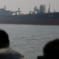 Indija se okreće južnoameričkoj i afričkoj nafti nakon blokade Ormuskog moreuza