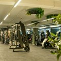 Nova teretana Park otvorena u Tržnici – moderna sala na više od 800 kvadrata