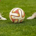 Fifa pod istragom zbog cena karata za Mundijal: Navijači tvrde da su dovedeni u zabludu