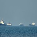 Tenzije u Ormuzu rastu – Iran najavio odgovor za svako kršenje pravila plovidbe