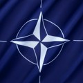 "Nećemo ispuniti NATO cilj o izdavanju za odbranu, ali ja sam trampista": Lider zemlje EU otkrio sve karte