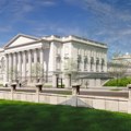 Veliki zaokret Vašingtona: Srbija postaje ključni partner Amerike na Balkanu