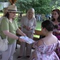 JKP Šumadija kod najmlađih razvija svest o značaju očuvanja prirode i zaštite životne sredine