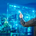 AI menja sve u građevini: Srbija ulazi u novu eru gradnje uz pametne podatke