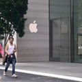 Evropska unija odbila „Eplov” zahtev za izuzeće, odloženo uvođenje Siri AI u Evropi