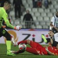 Savić slobodan za novi angažman: Za sada jedan klub najozbiljniji