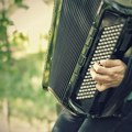 Kula dobija šest miliona dinara za adaptaciju Doma kulture i nabavku harmonike