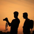 Srbija dobija svoj Buking, turistička ponuda Srbije objedinjena na jednom mestu