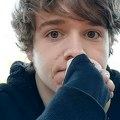 Mladi radnik Mekdonaldsa na koga je kolega prosuo ulje: "Jedna od najgorih stvari koja mi se desila u životu."