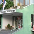 Klub „Student je car“ odbijen nakon mišljenja Dejana Vuka Stankovića