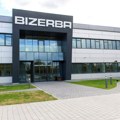Bizerba slavi 160 godina postojanja
