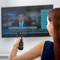 IT-jevci i dalje najplaćeniji u Srbiji, odmah posle njih slede telekomunikacije