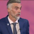 HUP smatra da bi porez na prekomjernu dobit bio pogrešan signal investitorima