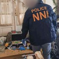 Otkriveno gde se krije "mađarski kanibal" koji je krao delove tela i jeo ih: Ljudi u strahu zbog odluke suda!
