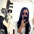 Od ćerke farmera do kraljice kartela, likvidirana u 21. godini: Zvali su je "Damom smrti"! Priča o najopasnijoj šefici…