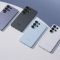 Kako Galaxy S26 serija pomaže u zaštiti vašeg digitalnog života, od bankarstva do ličnih podataka