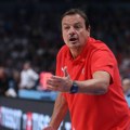Turska maksimalna u grupi gde je Srbija: Ekipa Ergina Atamana ubedljiva u Instabulu!