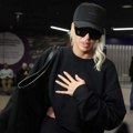 "Plačem dok čitam ovo..." Jelena Karleuša se hitno oglasila - Savladale je emocije, a ovo je razlog