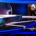 Vladimir Pištalo: Tesla nije pripadao svetu profita – verovao je da su ideje dar, a ne vlasništvo