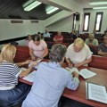 U Novoj Varoši 16 poljoprivrednih gazdinstava dobija plastenike