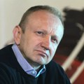 Đilas najavio kako će SSP izaći na sledeće izbore