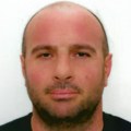 "Najteža akcija u istoriji države!" Ko je Srđan Aleksić, zbog koga je vladalo opsadno stanje u Sloveniji: Naoružan uzeo taoca…