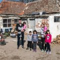 „Trojka iz bloka“ za porodicu Čupa: Humanitarni događaj 25. jula prvi put u Vršcu