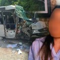 Dan žalosti sutra u Nišu: Zastave ne pola koplja zbog pogibije devojke iz Niša u Crnoj Gori