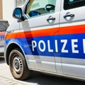 Rumun zabo ženi viljušku u lice! Stravičan slučaj nasilja, žena sa teškim povredama hitno prevezena u bolnicu