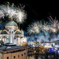 ISTRAŽUJEMO Šta je bilo sa analizom finansija prestonice: Beograd rizičan za republički budžet