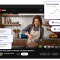 Eskimi lansira AI rešenje za YouTube targetiranje namenjeno oglašivačima u Srbiji
