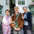 Palić od sutra postaje centar evropskog filma: Oko 100 ostvarenja, velika priznanja i bogat prateći program