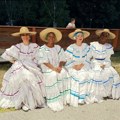 Završen 19. Međunarodni festival studentskih folklora u Vladičinom Hanu