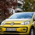 Ovaj polovni gradski automobil je "zlatna investicija"! Evo zašto ga serviseri godinama preporučuju kupcima