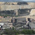 Zona 30: Kod Ziđina može, u ostatku Bora ne može?