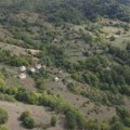 Put Brodarevo – Donje Stranjane čeka državu: Opština traži da projekat preuzmu „Putevi Srbije“